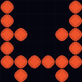 23.166.89.246