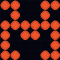 23.166.89.247