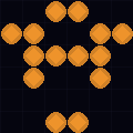 23.166.89.254