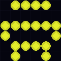 23.166.89.27