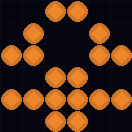 23.166.89.28