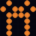 23.166.89.29