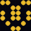23.166.89.3