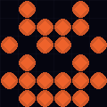 23.166.89.30