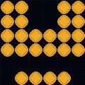 23.166.89.31