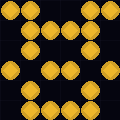 23.166.89.33