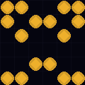 23.166.89.35