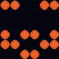 23.166.89.38