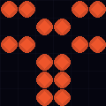23.166.89.44