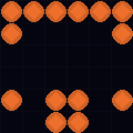23.166.89.48