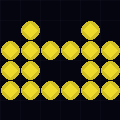 23.166.89.49