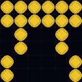 23.166.89.5