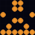 23.166.89.50