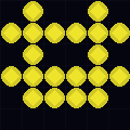 23.166.89.51