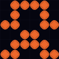 23.166.89.54