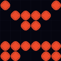 23.166.89.55