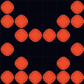 23.166.89.57