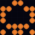 23.166.89.58