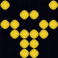 23.166.89.60