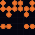 23.166.89.61