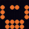 23.166.89.63