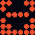 23.166.89.64
