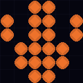 23.166.89.65