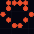 23.166.89.66