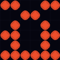 23.166.89.68