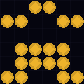 23.166.89.7