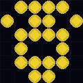 23.166.89.70