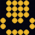 23.166.89.73