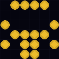 23.166.89.75