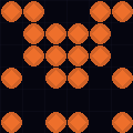 23.166.89.8