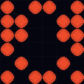 23.166.89.80