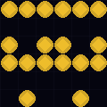 23.166.89.85