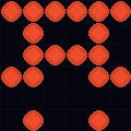 23.166.89.9