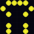 23.166.89.96