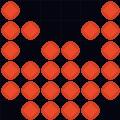 23.166.89.97