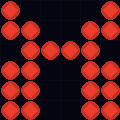 23.166.9.0