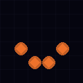 23.166.9.1