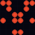 23.166.9.10