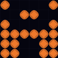 23.166.9.100