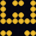23.166.9.101