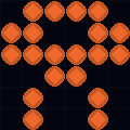 23.166.9.102