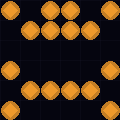 23.166.9.106