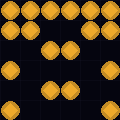 23.166.9.107