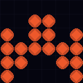 23.166.9.111