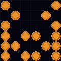 23.166.9.112