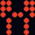 23.166.9.113